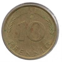Duitsland10Pfennig1974Fvz.jpg