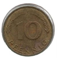 Duitsland10Pfennig1990Fvz.jpg