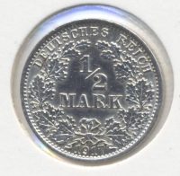 Duitslandhalvemark1917Avz.jpg