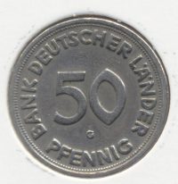 Duitslandhalvemark1949Gvz.jpg