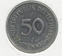 Duitslandhalvemark1980Jvz.jpg