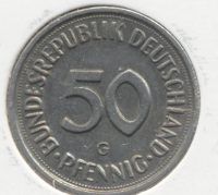 Duitslandhalvemark1982Gvz.jpg