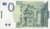 Duitsland 0 euro Innsbruck Goldenes Dachl 2023
