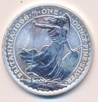 1ozENG1998vz.jpg