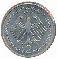 Duitsland2mark1979G-Kurt-vz.jpg