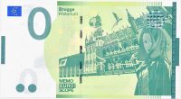 Brugge 0 euro