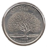 Connecticut0,25dollar1999Dvz.jpg