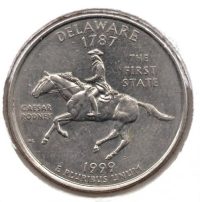 Delaware0,25dollar1999Dvz.jpg