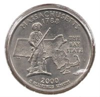 Massachusetts0,25dollar2000Pvz.jpg