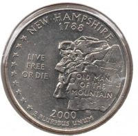 NewHampshire0,25dollar2000Dvz.jpg