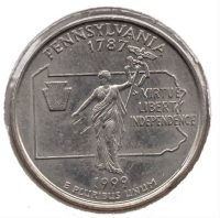 Pennsylvania0,25dollar1999Dvz.jpg
