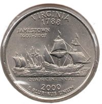 Virginia0,25dollar20000Pvz.jpg