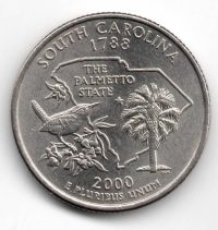 Z-Carolina0,25dollar20000Dvz.jpg