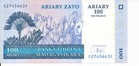 Madagaskar-100airiary-2004vz-