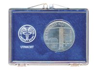 Terschelling Penning 100 jaar vuurtoren Brandaris 1994